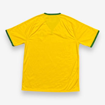 Brasilien WM 2014