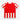 Olympiakos Piräus 2014/2015