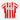 Olympiakos Piräus 2014/2015