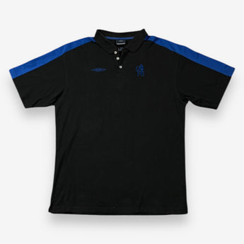 FC Chelsea Poloshirt
