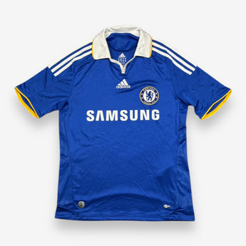 FC Chelsea 2008/2009