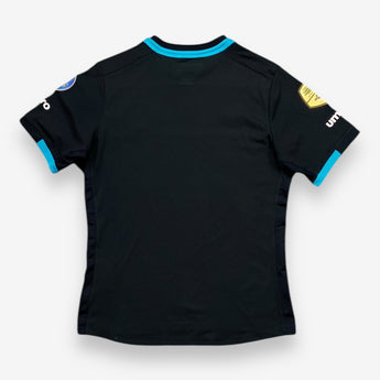 PSV Eindhoven 2016/2017