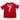 1. FSV Mainz 05 2010/2011