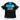 PSV Eindhoven 2016/2017
