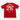 1. FSV Mainz 05 2010/2011