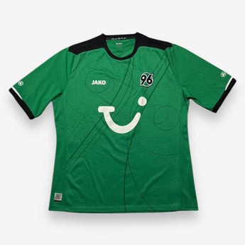 Hannover 96 2012/2013