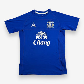 FC Everton 2010/2011