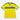 Schweden WM 2014