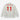 1. FSV Mainz 05 2010/2011
