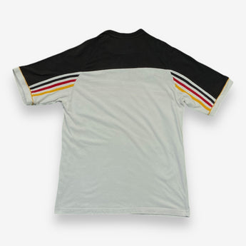 Deutschland Trainingsshirt