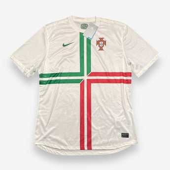 Portugal EM 2012
