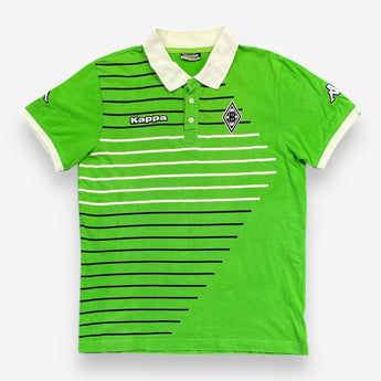 Borussia Mönchengladbach Poloshirt