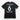 FC Schalke 04 2019/2020