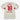 VfB Stuttgart 2013/2014