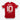 1. FSV Mainz 05 2015/2016