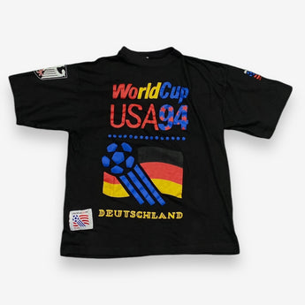 Deutschland T-Shirt