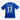 FC Schalke 04 2014/2015