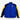 Schweden Trainingsjacke