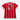 FC Bayern München 2017/2018