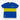 Boca Juniors T-Shirt