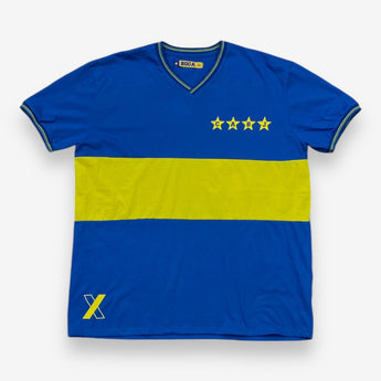 Boca Juniors T-Shirt