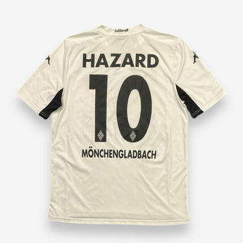 Borussia Mönchengladbach 2014/2015