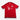 FC Bayern München 2015/2016