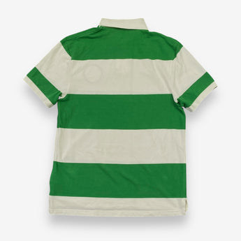 Celtic Glasgow Poloshirt