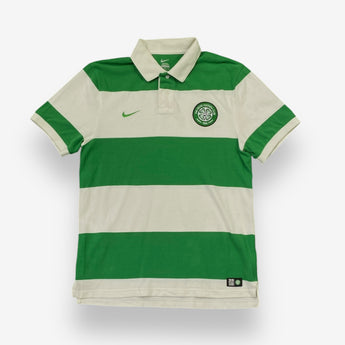 Celtic Glasgow Poloshirt