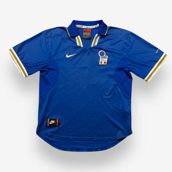 Italien EM 1996