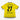Borussia Dortmund 2011/2012