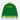 Celtic Glasgow Jacke