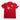 FC Bayern München 2018/2019