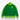 Celtic Glasgow Jacke