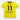 Borussia Dortmund 2013/2014