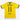 Borussia Dortmund 2019/2020