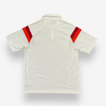 Deutschland WM 2014 Poloshirt