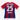 FC Bayern München 2014/2015