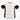 Borussia Mönchengladbach 2017/2018