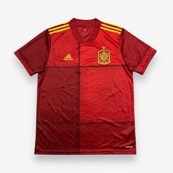 Spanien EM 2021