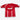 1. FC Köln 2009/2010
