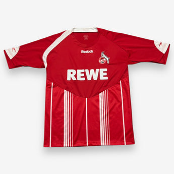 1. FC Köln 2009/2010