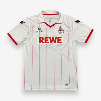 1. FC Köln 2012/2013