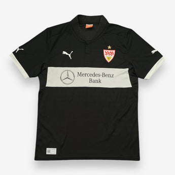 VfB Stuttgart Poloshirt