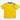 Schweden WM 2006