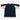 England Trainingsshirt