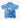 1860 München 2009/2010