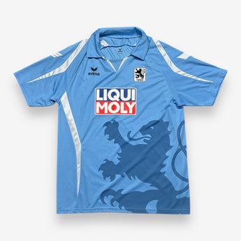 1860 München 2009/2010