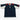 England Trainingsshirt