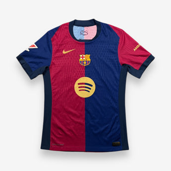 FC Barcelona 2024/2025